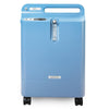 Collection - Philips Respironics EverFlo