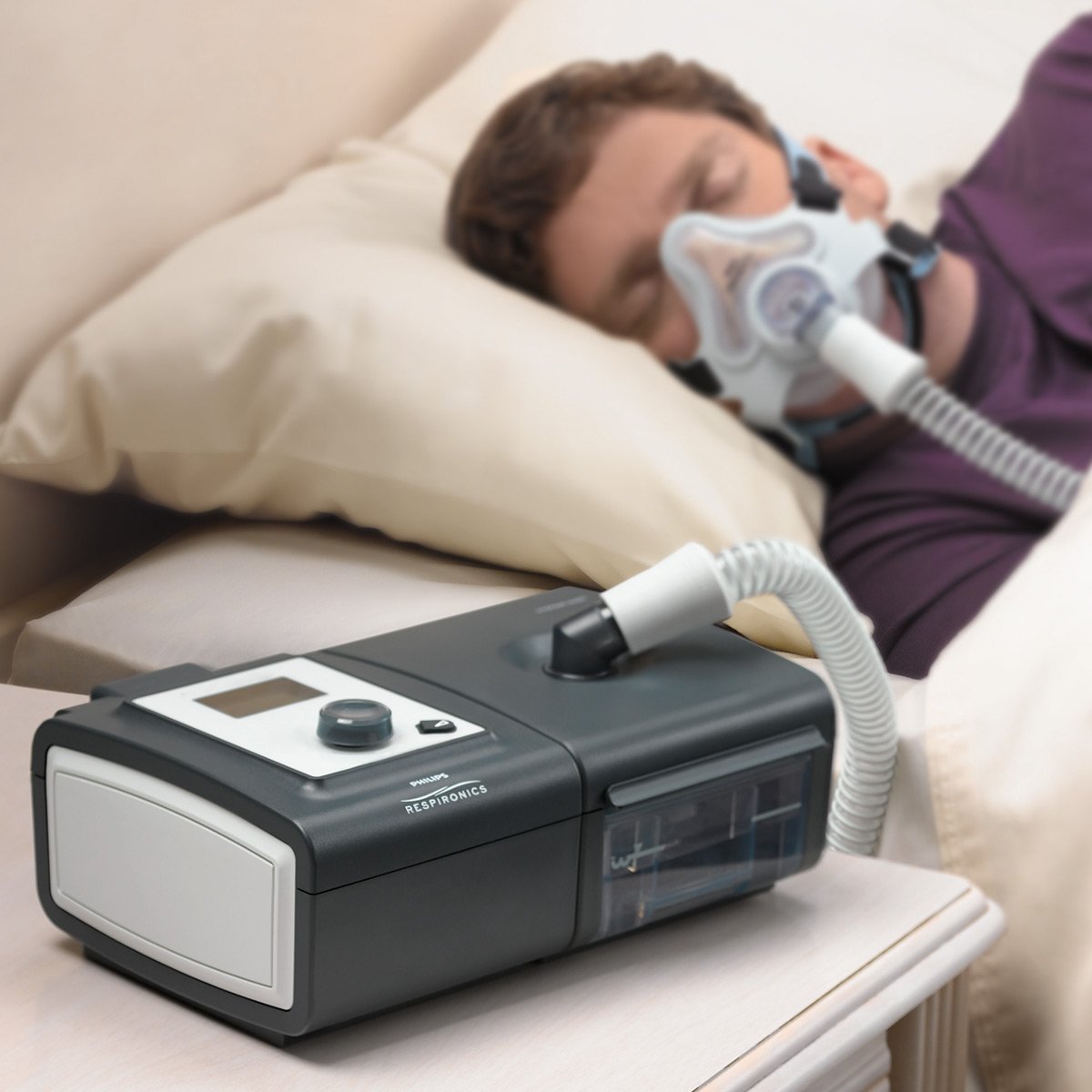 CPAP Machines for sale in Agency, Montana