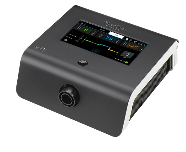 BiWaze Cough System Battery - Rechargeable – HelpMedicalSupplies