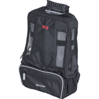 Zen-O Lite Backpack