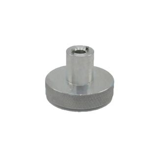 GCE Zen-O Lite Cannula Wrench