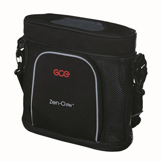 Zen-O Lite Carry Bag