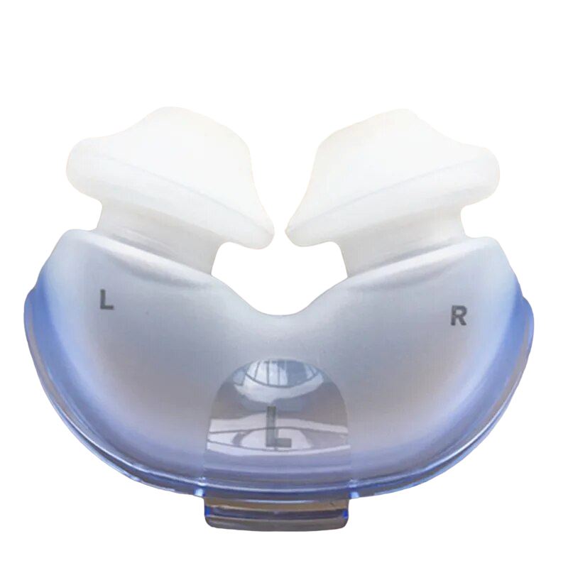 Resmed AirFit P10 CPAP Mask Nasal Pillow Cushion HelpMedicalSupplies