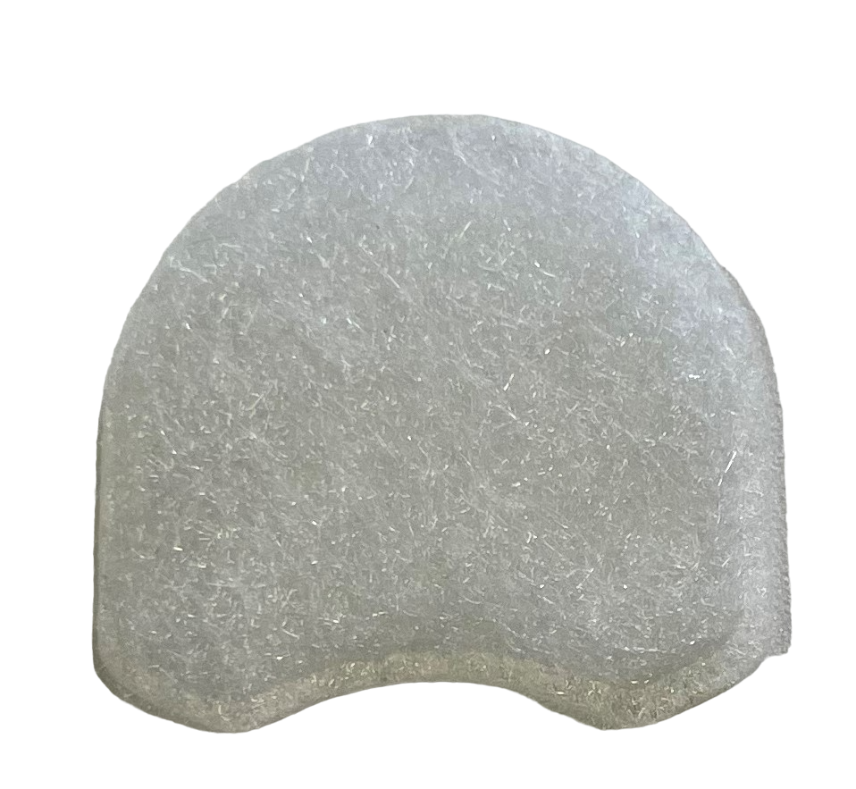 ResMed AirMini Filters HelpMedicalSupplies