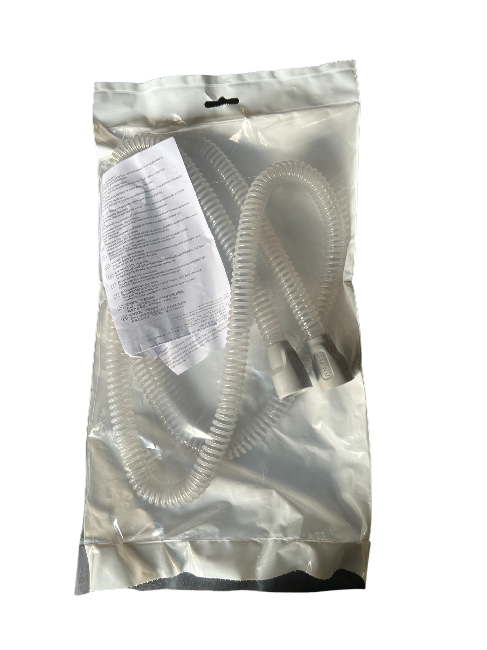 ResMed SlimLine Tubing AirSense/AirCurve 10, S9 Series CPAP Machines