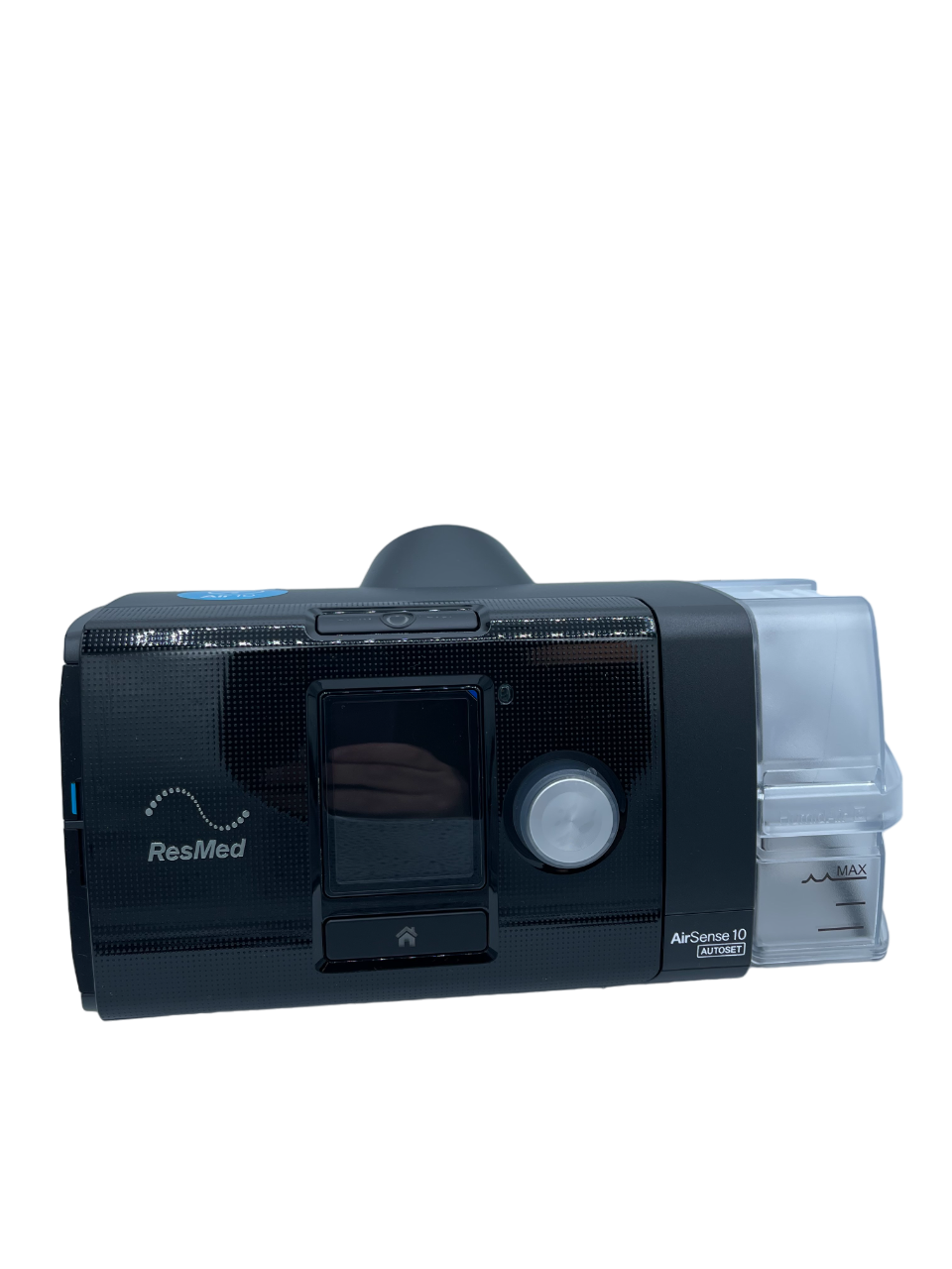 Resmed airsense deals