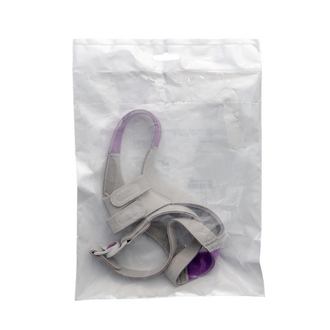 ResMed AirFit F20 For Her Headgear