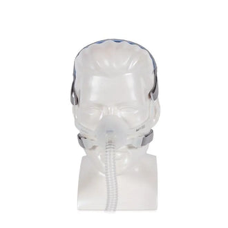 ResMed AirFit N10 Nasal CPAP Mask