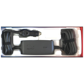 ResMed AirMini DC Converter