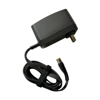 ResMed AirMini Power Supply