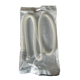 ResMed AirMini Tubing