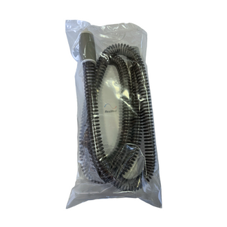 ResMed ClimateLineAir Oxy Heated Tube