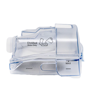 ResMed AirSense 11 Dishwasher Safe Water Chamber