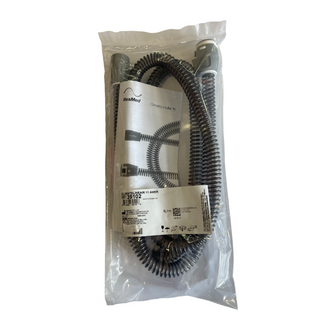 ResMed AirSense 11 ClimateLineAir Heated Tubing