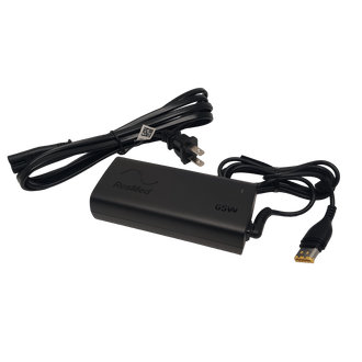 ResMed AirSense 11 Power Supply Unit with Cord