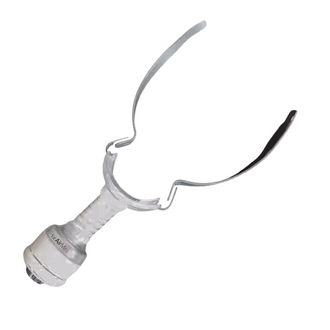 ResMed P10 AirMini Connector