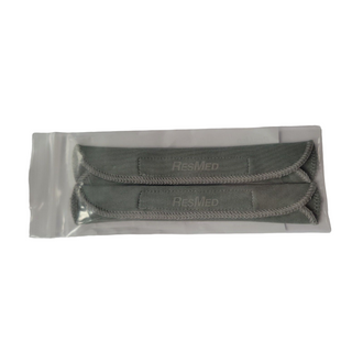 ResMed Swift Fx Soft Wraps