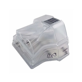 ResMed AirSense 10 Cleanable Water Chamber