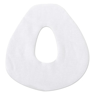 RemZzzs Padded Full Face CPAP Mask Liners for Large Full Face Masks