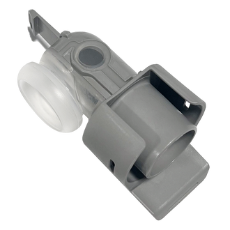 ResMed AirSense 11 Air Outlet Adapter