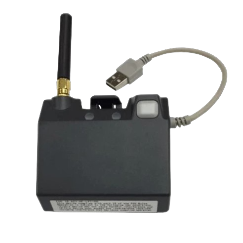 3B Luna II 4G LTE Cellular Module – HelpMedicalSupplies