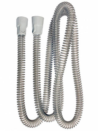 Durable CPAP Slim Tube 6ft (72in)