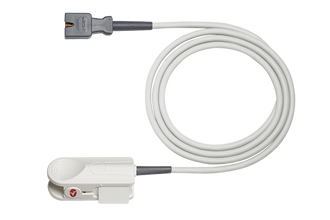 Masimo Adult SpO2 Reusable Sensor
