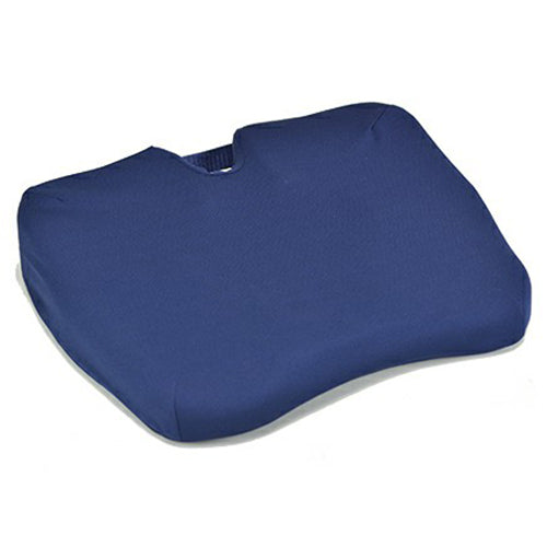 Contour Products Lumbar KoolGel Pillow W/Cover 