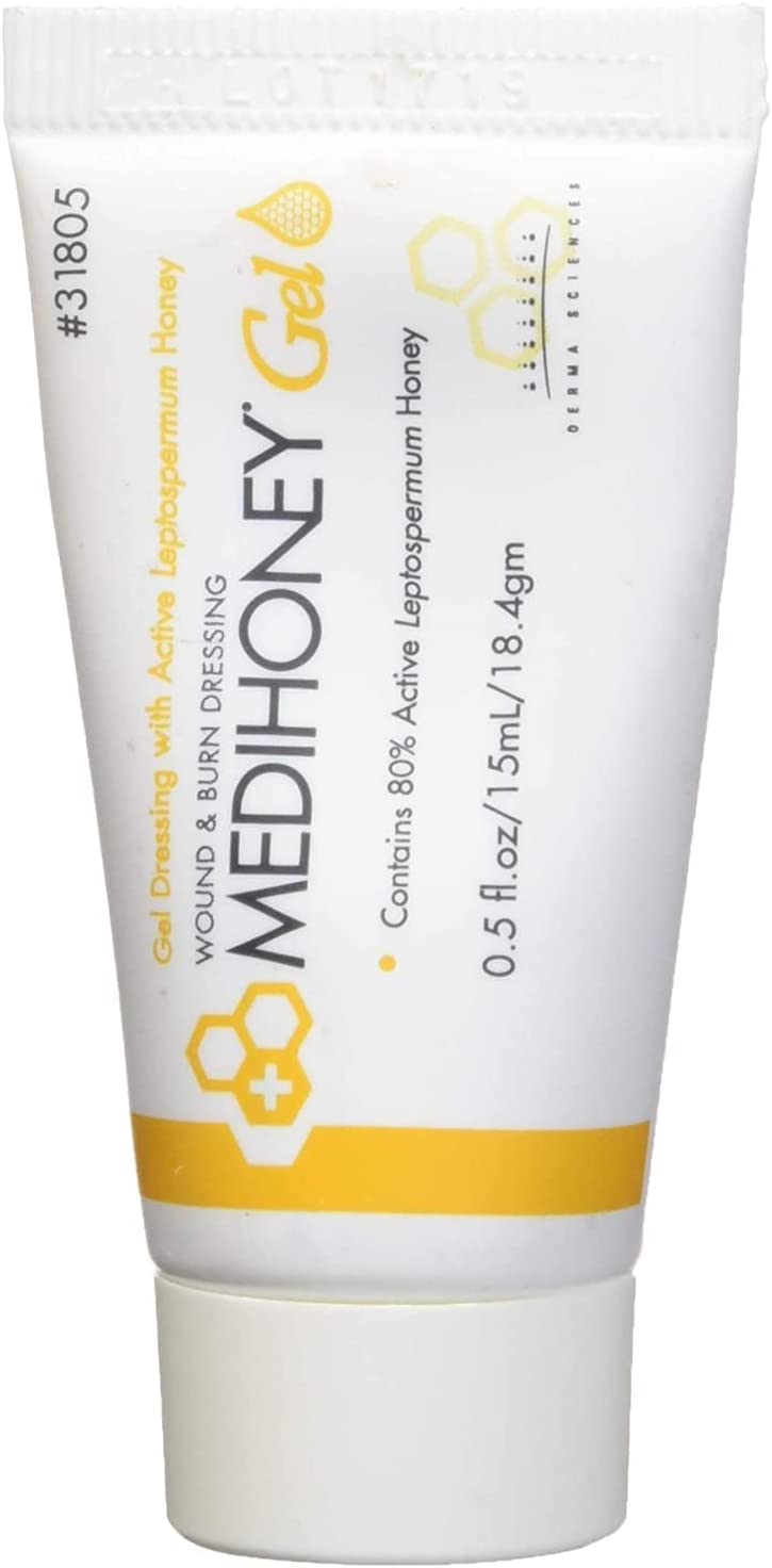 burn dressing cream Wounds & Burns Ointment