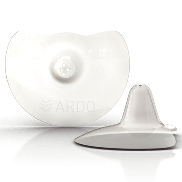 Soothe nipple soreness - Lanolin nipple cream - Ardo: Supporting
