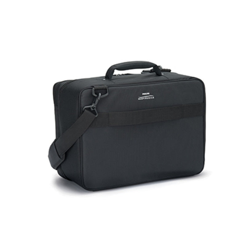 Respironics DreamStation CPAP Travel Case | Case Only