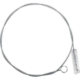 CPAP Tube Cleaning Brush, 6 Foot