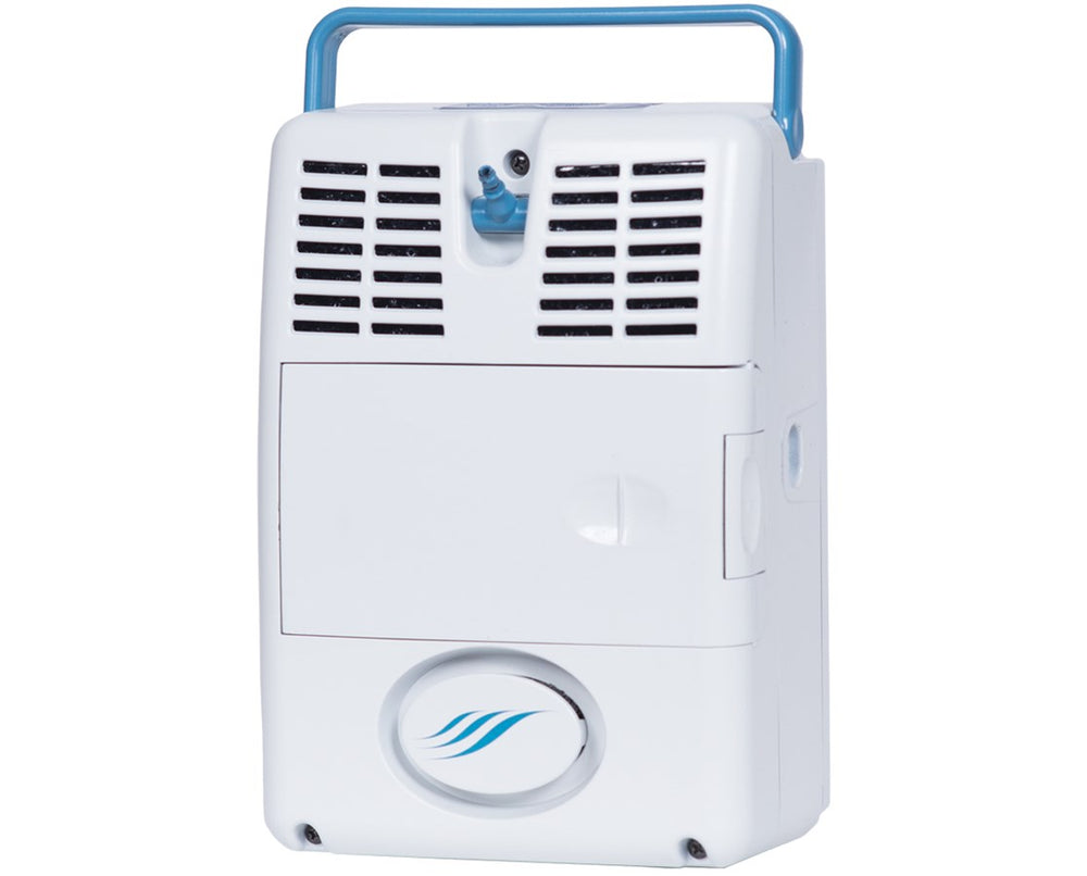 Airsep Caire FreeStyle 3 Portable Oxygen Concentrator