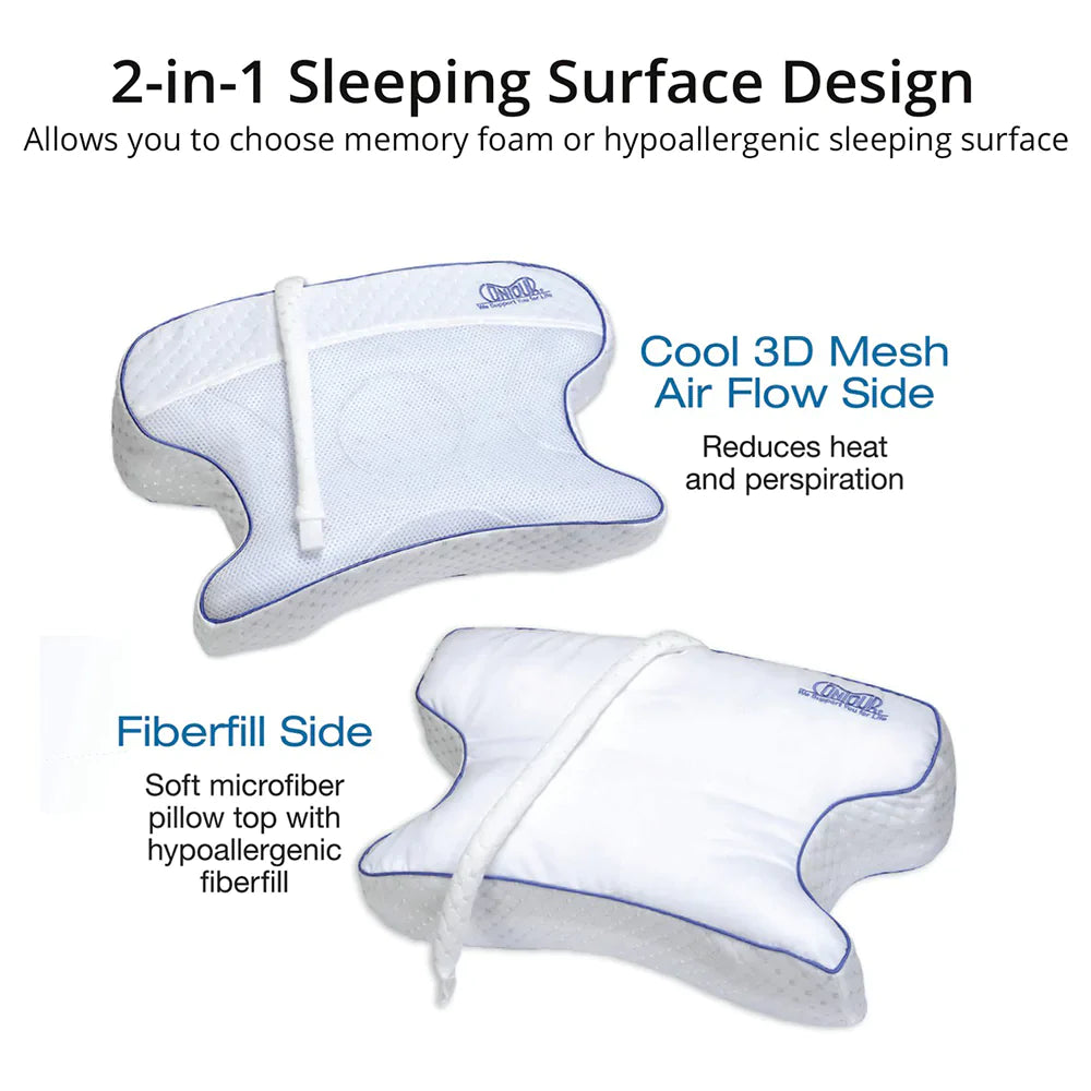 http://helpmedicalsupplies.com/cdn/shop/products/CPAPMAXPILLOWS_1_1024x.webp?v=1686613529