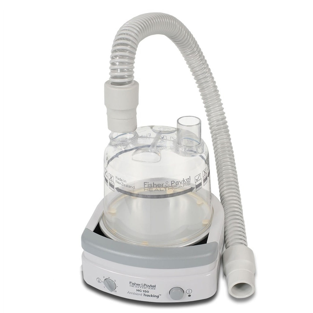 Heat humidifier store