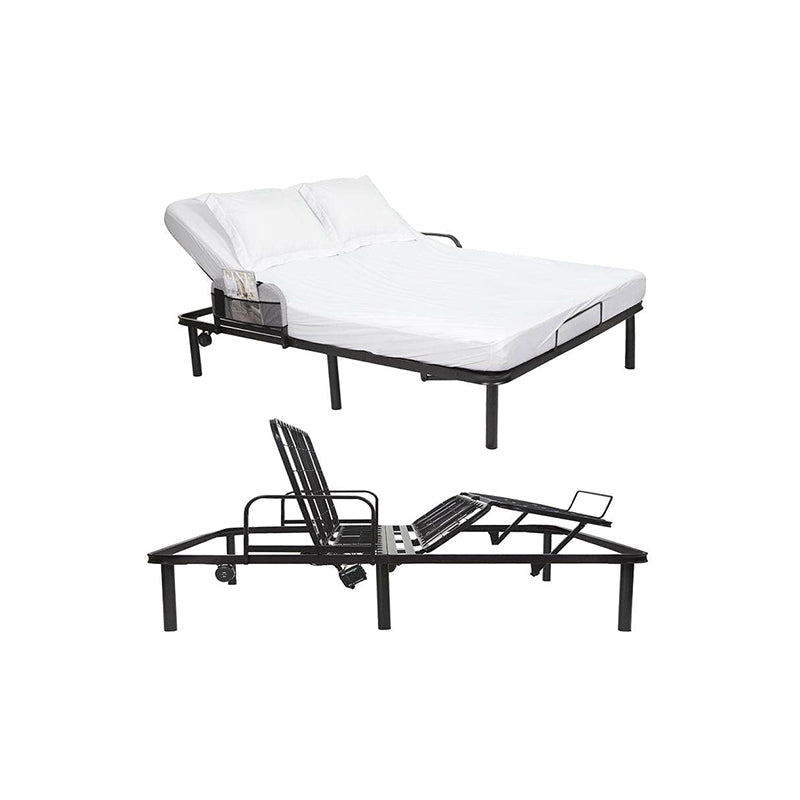 Vive Compact Bed Rail