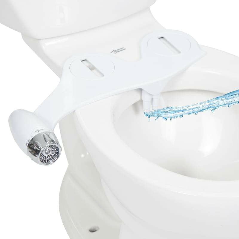 Vive Gel Toilet Seat Cushion