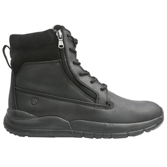 M090_Oil Black