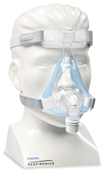 aphrodiana dd PA & PR フェイスマスク Philips-Respironics-Amara-Gel-
