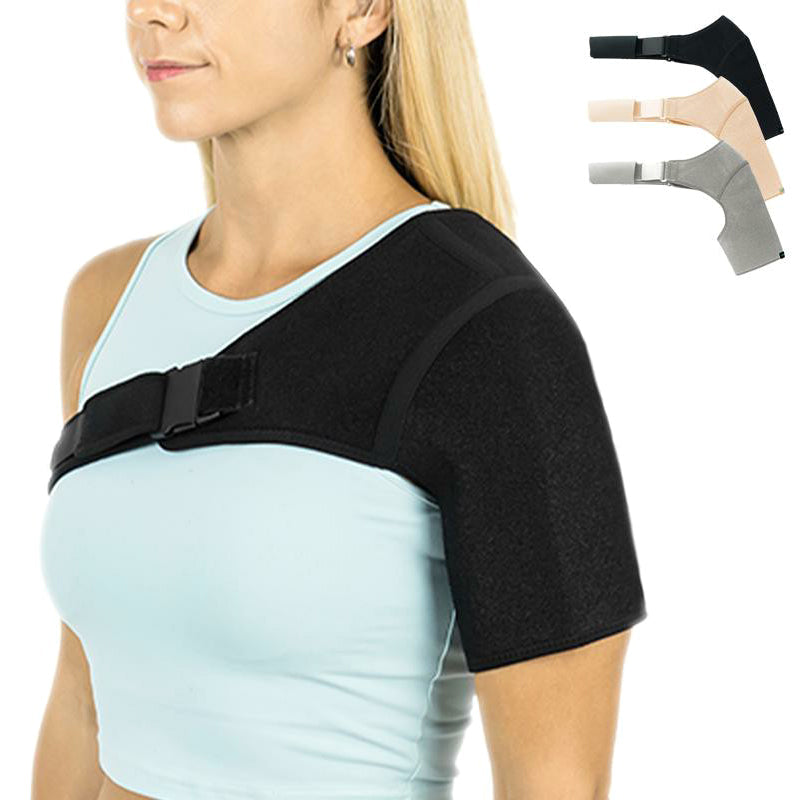 Vive Health Back Brace