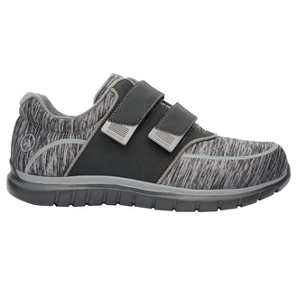 W077_Black Grey