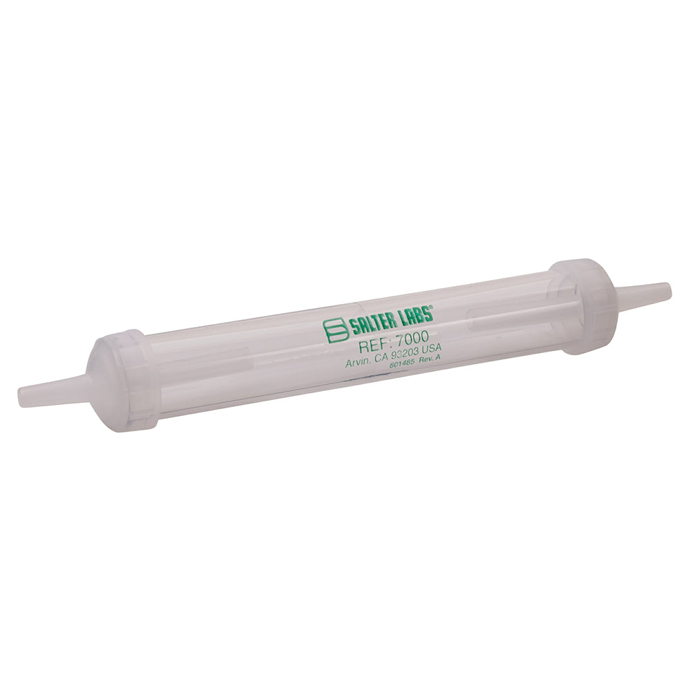 Roscoe Medical Water Trap – HelpMedicalSupplies