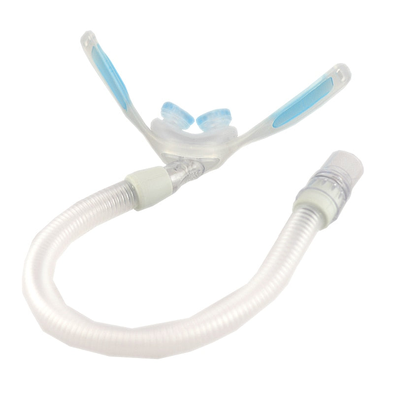 Philips Respironics Nuance Pro Gel Pillow CPAP Mask