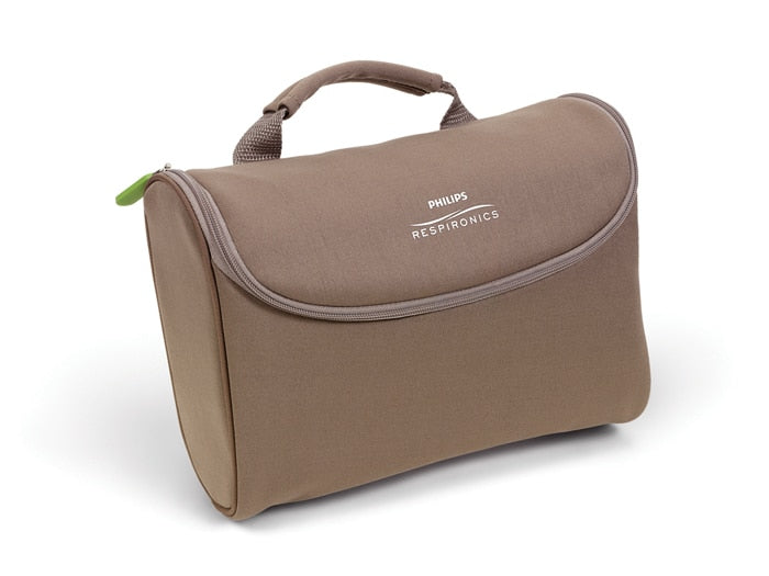 Respironics SimplyGo Accessory Bag (1083696)