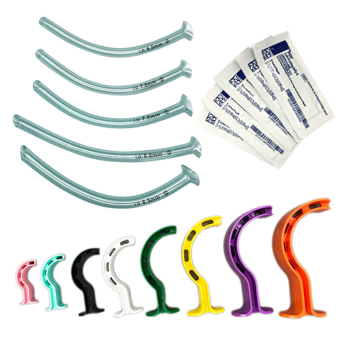 Complete Airway Emergency KIT 6 HelpMedicalSupplies complete-airway-emergency-kit-6-helpmedicalsupplies