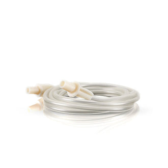 PARI Vios PRO - Replacement Tubing