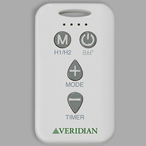 Veridian Healthcare TENS Unit