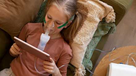 Blog post - BiPAP Settings Explained For Comfort And Pressure Support