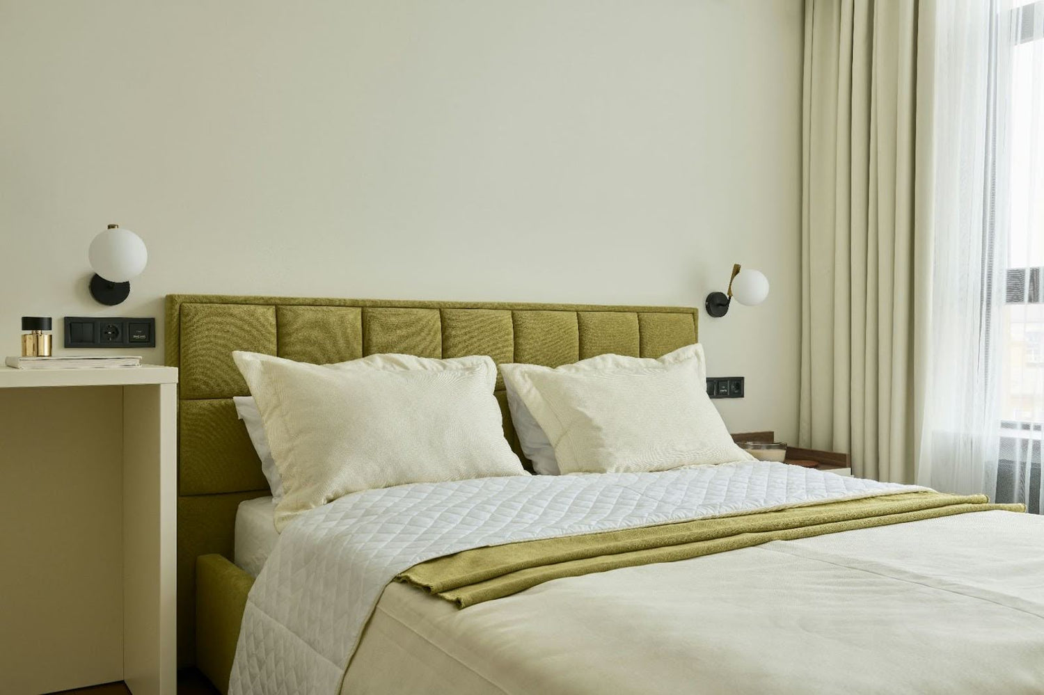 CPAP Mask Types For Your Sleep Therapy