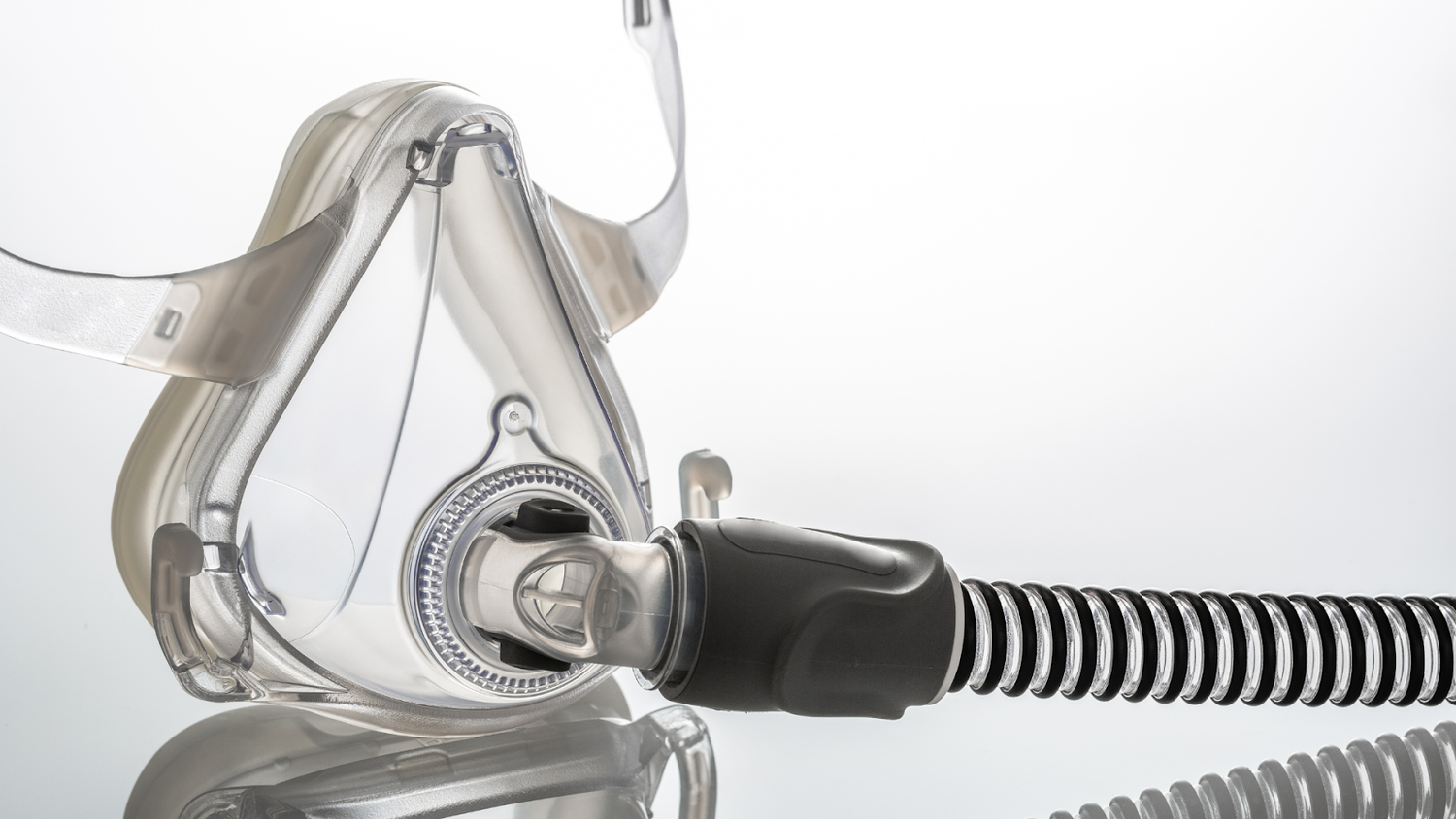 Cleaning And Maintaining CPAP And BiPAP Machines